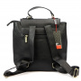 Kabelka Pierre Cardin GN22 6340 - popolavá