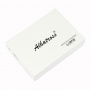 Peňaženka Albatross SN 3638 RFID - hnedá