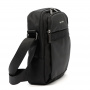 Taška Pierre Cardin 8153 ALAN06 - popolavá