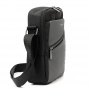 Taška Pierre Cardin 8155 ALAN06 - popolavá
