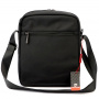 Taška Pierre Cardin 8155 ALAN06 - popolavá