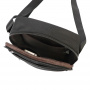 Taška Pierre Cardin 8155 ALAN06 - popolavá