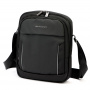 Taška Pierre Cardin 8154 ALAN06 - popolavá
