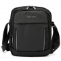Taška Pierre Cardin 8154 ALAN06 - popolavá