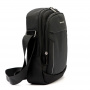 Taška Pierre Cardin 8154 ALAN06 - popolavá