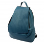Kabelka Pierre Cardin 86938 MS152 - čierna
