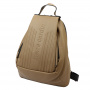 Kabelka Pierre Cardin 86938 MS152 - čierna