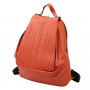 Kabelka Pierre Cardin 86938 MS152 - čierna