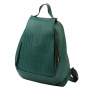 Kabelka Pierre Cardin 86938 MS152 - čierna