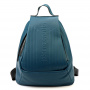 Kabelka Pierre Cardin 86938 MS152 - čierna