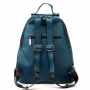 Kabelka Pierre Cardin 86938 MS152 - čierna