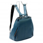 Kabelka Pierre Cardin 86938 MS152 - čierna