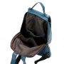 Kabelka Pierre Cardin 86938 MS152 - čierna