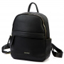 Kabelka Pierre Cardin 22385 GN10 - čierna