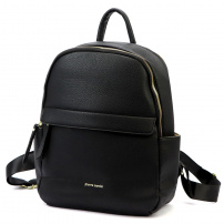 Kabelka Pierre Cardin 22385 GN10 - čierna