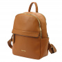 Kabelka Pierre Cardin 22385 GN10 - čierna