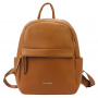 Kabelka Pierre Cardin 22385 GN10 - čierna