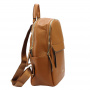Kabelka Pierre Cardin 22385 GN10 - čierna