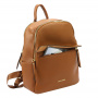 Kabelka Pierre Cardin 22385 GN10 - čierna