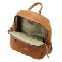 Kabelka Pierre Cardin 22385 GN10 - čierna