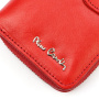 Peňaženka Pierre Cardin 06 ITALY 116 - námornícka modrá