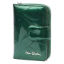 Peňaženka Pierre Cardin 02 LEAF 115 - krémová