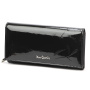Peňaženka Pierre Cardin 02 LEAF 106 - krémová