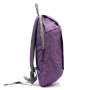 Batoh Ormi 9308# - magenta