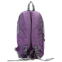 Batoh Ormi 9308# - magenta