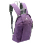 Batoh Ormi 9308# - magenta