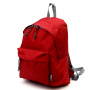 Batoh Ormi 9306# - magenta