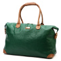 Kabelka Northampton Polo Club PC3180# - zelená