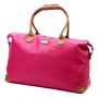 Kabelka Northampton Polo Club PC3180# - zelená