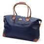 Kabelka Northampton Polo Club PC3180# - zelená