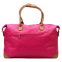 Kabelka Northampton Polo Club PC3180# - zelená