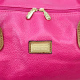 Kabelka Northampton Polo Club PC3180# - zelená