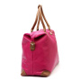 Kabelka Northampton Polo Club PC3180# - žltá