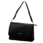 Kabelka Pierre Cardin GN28 79799 - čierna