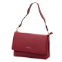 Kabelka Pierre Cardin GN28 79799 - čierna