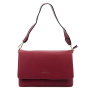 Kabelka Pierre Cardin GN28 79799 - čierna