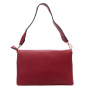Kabelka Pierre Cardin GN28 79799 - čierna