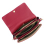 Kabelka Pierre Cardin GN28 79799 - čierna