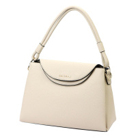 Kabelka Pierre Cardin GN36 90361 - béžová