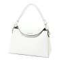 Kabelka Pierre Cardin GN36 90361 - béžová