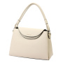 Kabelka Pierre Cardin GN36 90361 - biela