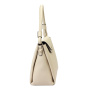 Kabelka Pierre Cardin GN36 90361 - biela