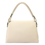 Kabelka Pierre Cardin GN36 90361 - biela