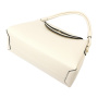 Kabelka Pierre Cardin GN36 90361 - biela