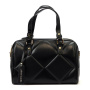Kabelka Pierre Cardin CH02 73885 - žltá