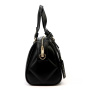 Kabelka Pierre Cardin CH02 73885 - žltá